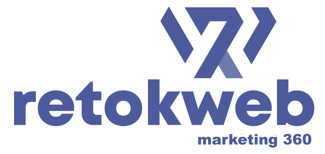 RetokWeb